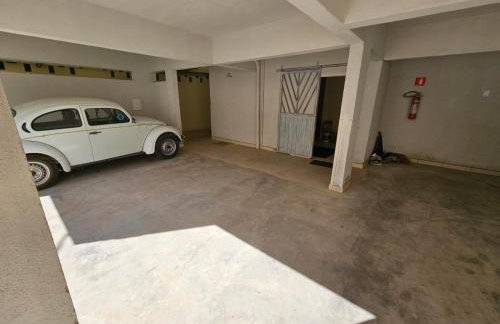 Kitnet Aconchego dos Nobres - Foto 13