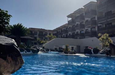 Torres Beach - Photo 25