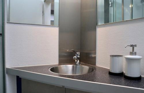 Tiny Haus an der Schlei - Foto 13