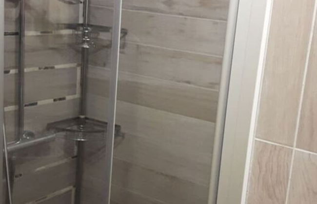 Petra Modern Retreat - Foto 12