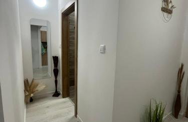 Casa Del Mar - Foto 20