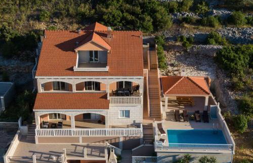 Villa Sea Lady - Foto 6