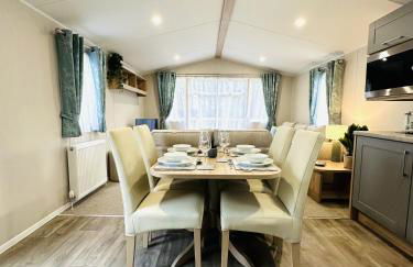 Beach Grove - Foto 46