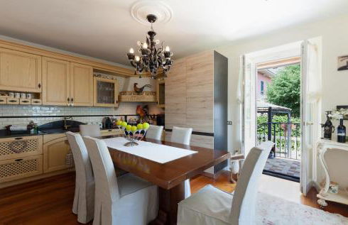 Villa La Dolce Vita - Foto 15