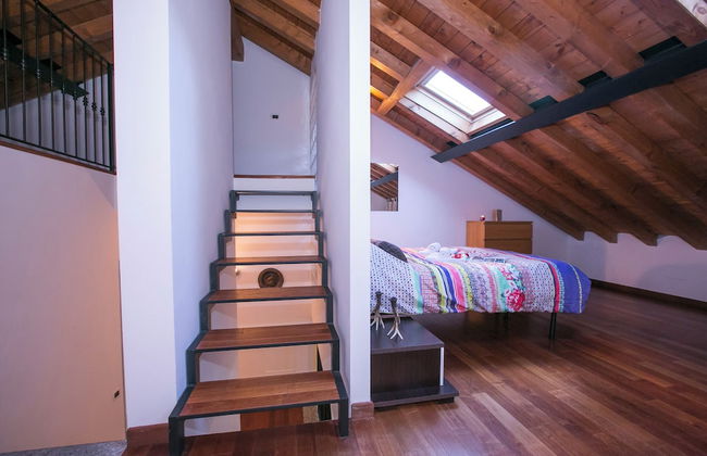 Regina Villetta - Photo 8