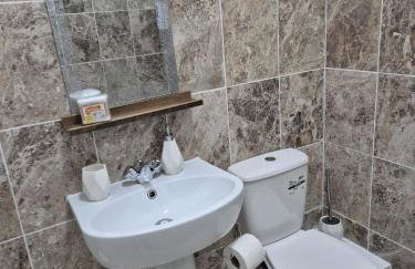 Affordably Elegant Apartments close to Coop live, Etihad Stadium and Manchester City centre - Foto 66