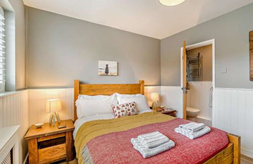 4 Bed in Dorchester oc-dc149 - Foto 17