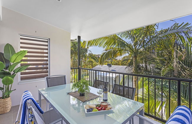 Verano Resort - Foto 41