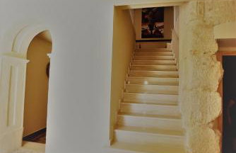 Hacienda Molino Nuevo - Foto 12