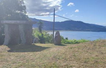 OZAMIZ Urdaibai - Foto 51