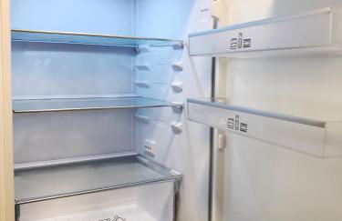 Mary's house - Foto 38