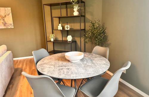 Casa Westerwohl - Foto 9