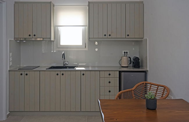 Alko Apartments - Foto 26