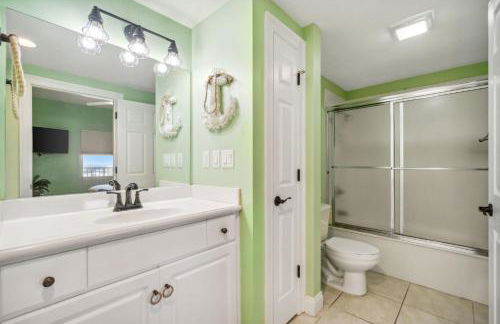 Treasure Island #1005 - Foto 66