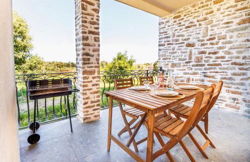 Casamea - T2 A Tavagna - Foto 5