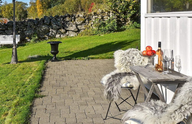 Family Oasis With Lake View-by Traum - Foto 35