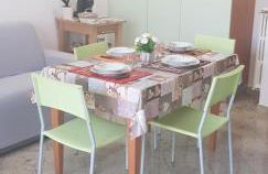 Home sweet Home - Foto 4