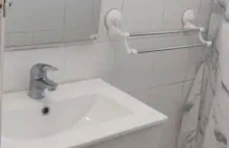 Lagoa 5 bed house- Red Ba Accomm UK - Foto 31