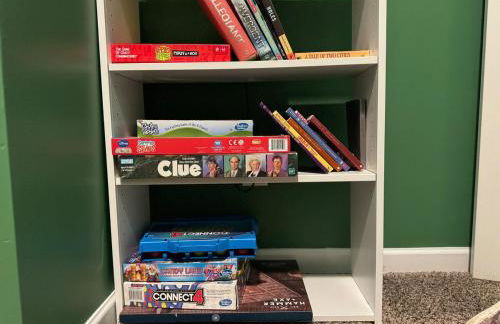 GreenHouse New Albany - Foto 7