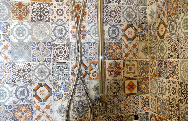 Il Sogno Siciliano - Photo 31