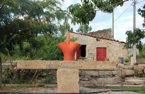 Quinta de Fiães - Photo 42