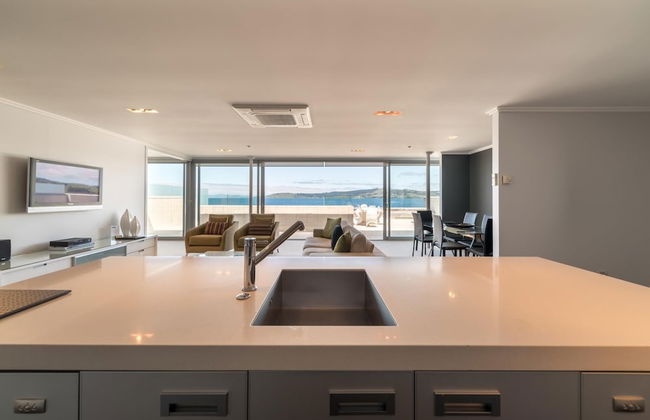 Sacred Waters - Photo 65