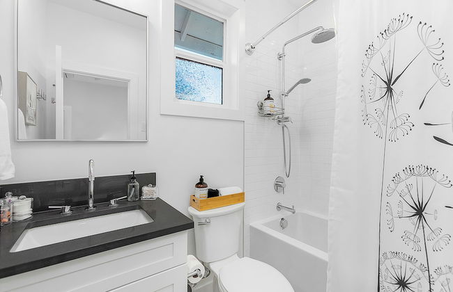 The Greenwood Gem - Photo 10