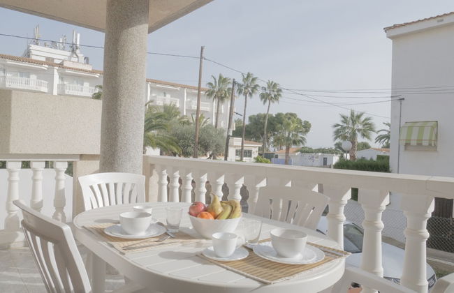 Marineu Jazmines 4/6 - Foto 9