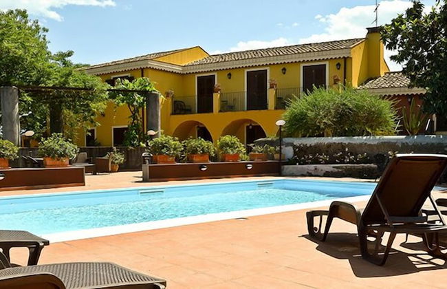 La Terra del Mezzo - Foto 18