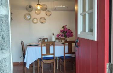 CASA DO CANAL - Photo 23