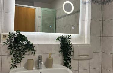 Design-Terrasse-7 Personen-Netflix-Garage-Seenah - Foto 41