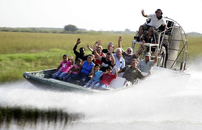 Sunset Haven: Beach Isle House FL Keys MIA Marina - Foto 31