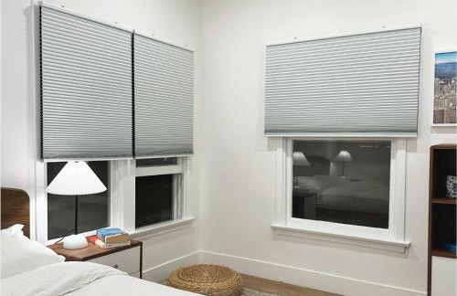 New York Style 1bed 1bath West Hollywood - Foto 7