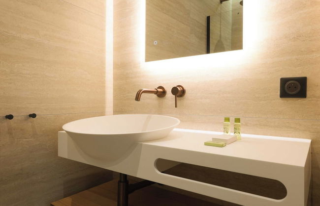 Cosy Apartment - 3br/6p - Montmartre/sacra-ca\"ur - Foto 20