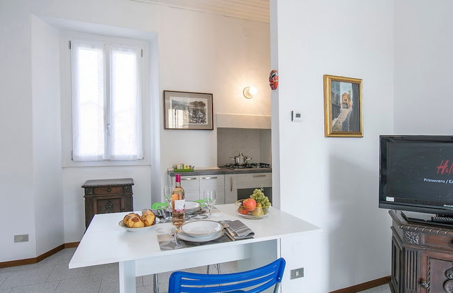 Casa Olivia Little Sweet Escape - Foto 24