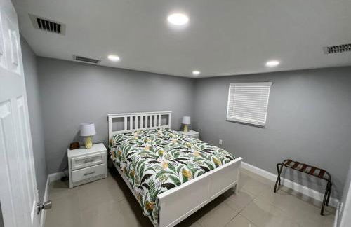 Lovely 2 bedroom apartment - Foto 8