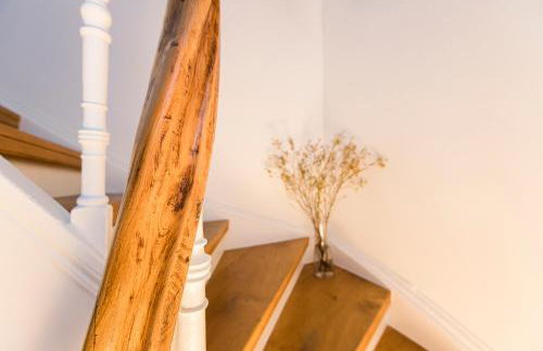 statthaus - statt Hotel - Photo 110