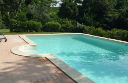 Villa San Giusto - Pool&Relax - Foto 2