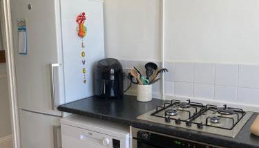 Herne Bay Central - 2 minutes from beach apartment - Foto 3