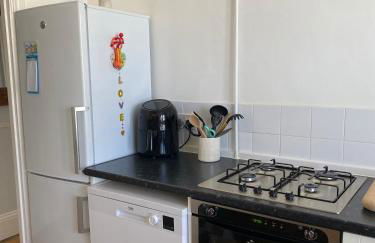 Herne Bay Central - 2 minutes from beach apartment - Foto 3