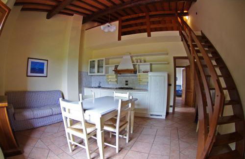 Agriturismo Il Palazzo - Foto 35