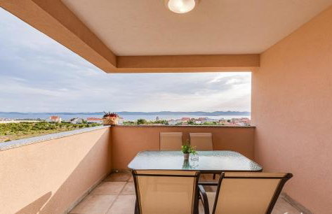 Oliva Vallis Apartments - Foto 60