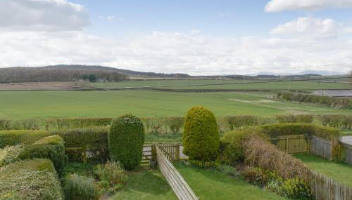 Cheviot View - Photo 2