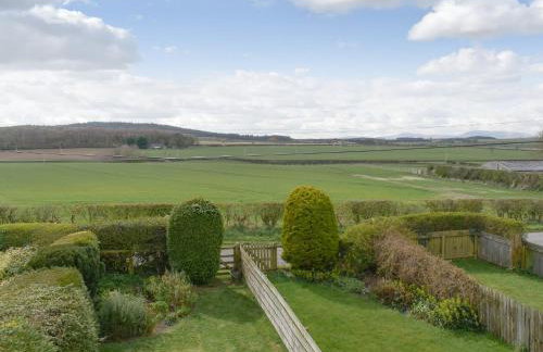 Cheviot View - Foto 2