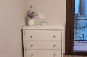 El Pis del Centre - Photo 16