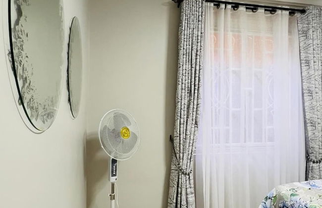 Hillz furnished Apartments - Photo 3