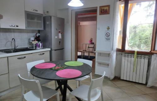 Stefy House - Foto 8