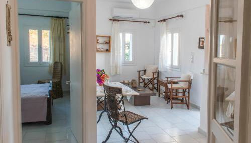 Libyan Sea Sunset - Foto 5