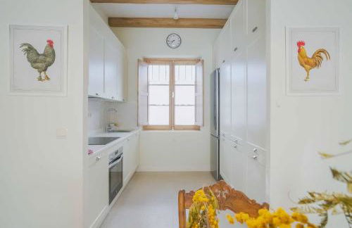 Apartamento Casa Sundheim - Foto 16