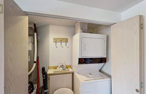 Park Pointe Lago Vita C104 - Foto 14